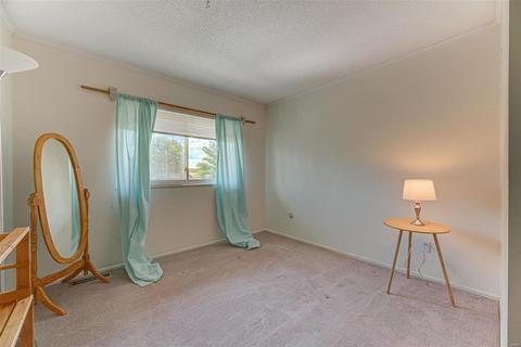 144 Carmel Woods Dr, Ellisville, MO 63021 photo 15