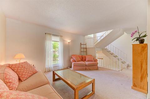 144 Carmel Woods Dr, Ellisville, MO 63021 photo 3