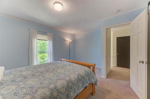 144 Carmel Woods Dr, Ellisville, MO 63021 photo 12