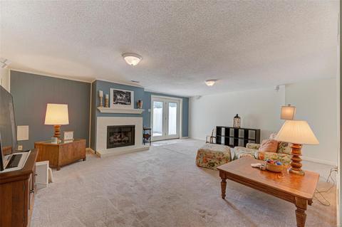 144 Carmel Woods Dr, Ellisville, MO 63021 photo 17