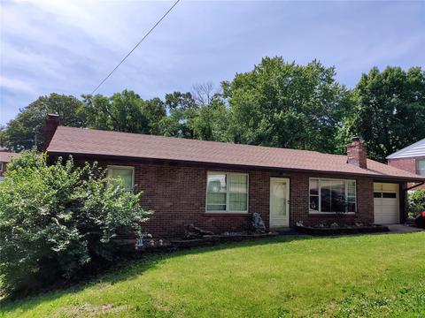 3846 Waco Dr, Saint Louis, MO 63121 photo 40
