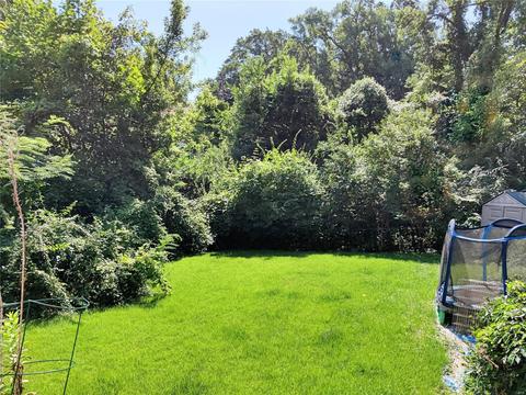 3846 Waco Dr, Saint Louis, MO 63121 photo 19