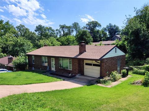 3846 Waco Dr, Saint Louis, MO 63121 photo 39