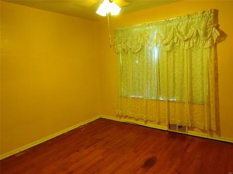 3846 Waco Dr, Saint Louis, MO 63121 photo 12