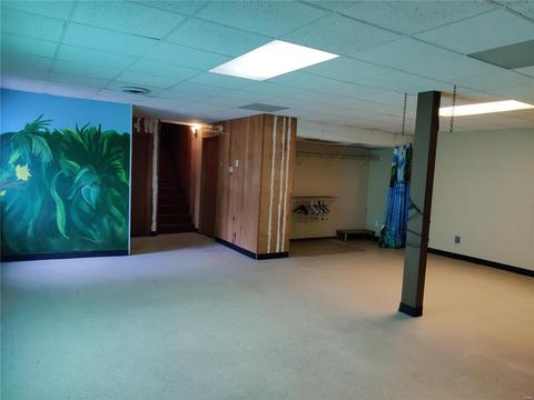3846 Waco Dr, Saint Louis, MO 63121 photo 23