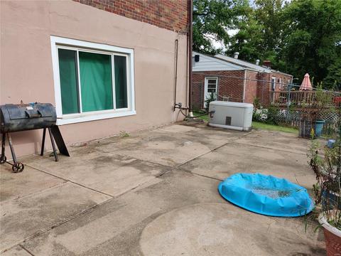 3846 Waco Dr, Saint Louis, MO 63121 photo 46