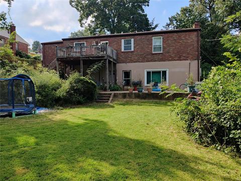 3846 Waco Dr, Saint Louis, MO 63121 photo 41