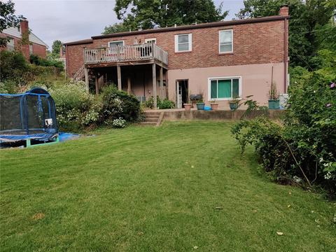 3846 Waco Dr, Saint Louis, MO 63121 photo 5