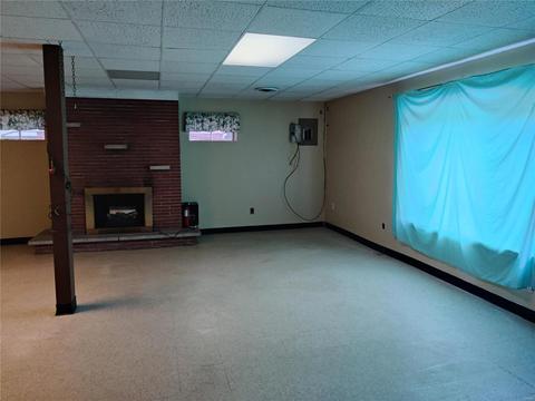 3846 Waco Dr, Saint Louis, MO 63121 photo 25