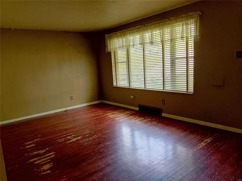 3846 Waco Dr, Saint Louis, MO 63121 photo 8
