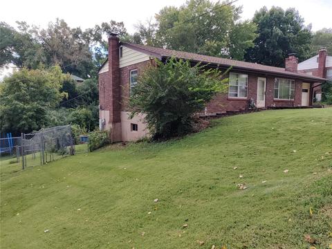 3846 Waco Dr, Saint Louis, MO 63121 photo 42