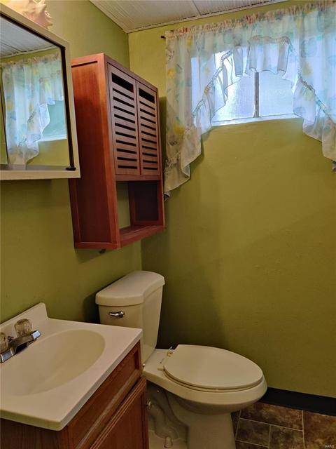 3846 Waco Dr, Saint Louis, MO 63121 photo 27