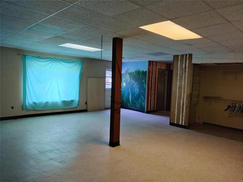 3846 Waco Dr, Saint Louis, MO 63121 photo 26