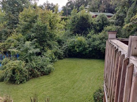 3846 Waco Dr, Saint Louis, MO 63121 photo 16