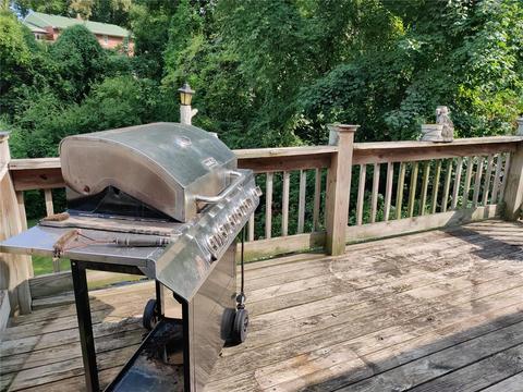 3846 Waco Dr, Saint Louis, MO 63121 photo 14