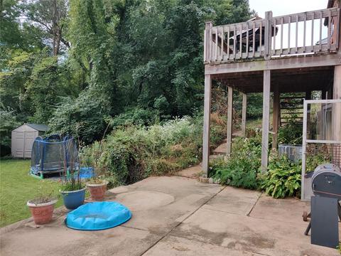 3846 Waco Dr, Saint Louis, MO 63121 photo 47