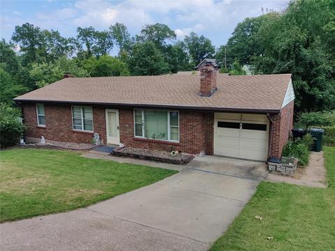 3846 Waco Dr, Saint Louis, MO 63121 photo 38