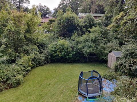 3846 Waco Dr, Saint Louis, MO 63121 photo 44