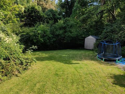 3846 Waco Dr, Saint Louis, MO 63121 photo 43