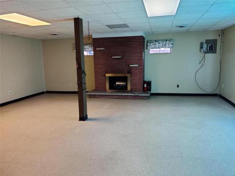 3846 Waco Dr, Saint Louis, MO 63121 photo 21