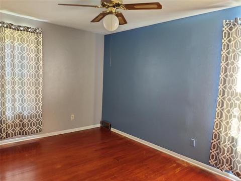 3846 Waco Dr, Saint Louis, MO 63121 photo 11