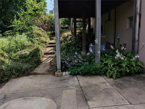 3846 Waco Dr, Saint Louis, MO 63121 photo 37