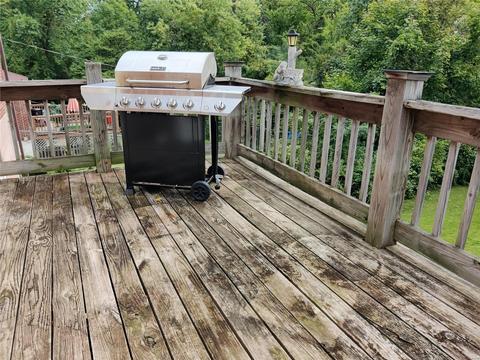 3846 Waco Dr, Saint Louis, MO 63121 photo 15