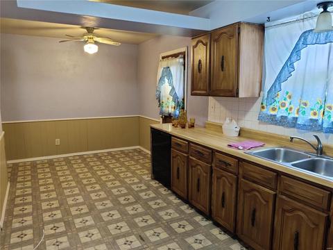 3846 Waco Dr, Saint Louis, MO 63121 photo 7