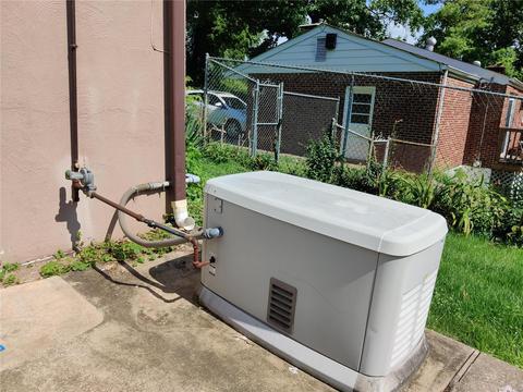 3846 Waco Dr, Saint Louis, MO 63121 photo 50