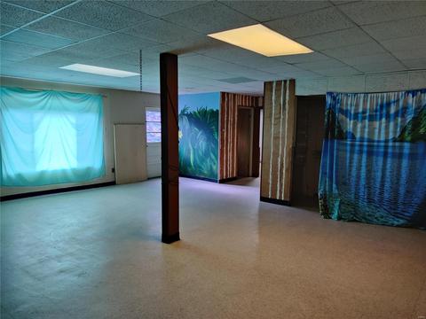 3846 Waco Dr, Saint Louis, MO 63121 photo 22