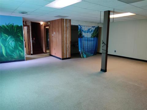3846 Waco Dr, Saint Louis, MO 63121 photo 24