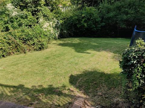 3846 Waco Dr, Saint Louis, MO 63121 photo 18
