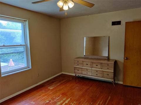3846 Waco Dr, Saint Louis, MO 63121 photo 10