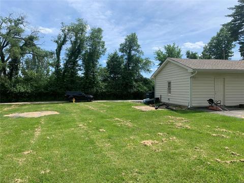 1461 Elliot St, Eureka, MO 63025 photo 5