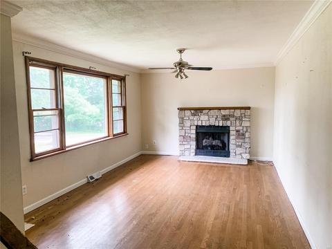 1461 Elliot St, Eureka, MO 63025 photo 8