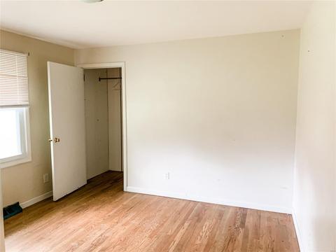 1461 Elliot St, Eureka, MO 63025 photo 11