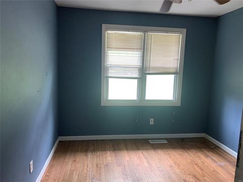 1461 Elliot St, Eureka, MO 63025 photo 12