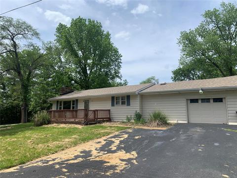 1461 Elliot St, Eureka, MO 63025 photo 3