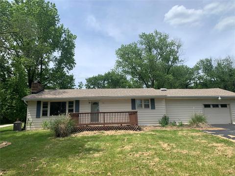 1461 Elliot St, Eureka, MO 63025 photo 6