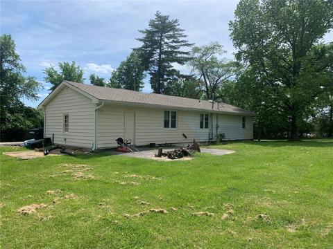 1461 Elliot St, Eureka, MO 63025 photo 4