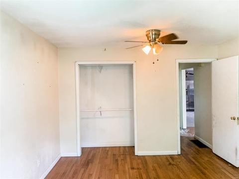 1461 Elliot St, Eureka, MO 63025 photo 10