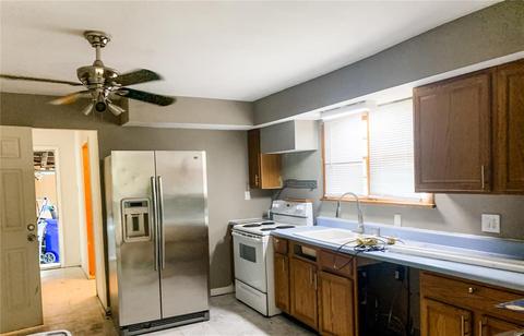 1461 Elliot St, Eureka, MO 63025 photo 7