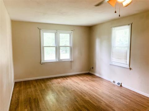 1461 Elliot St, Eureka, MO 63025 photo 9