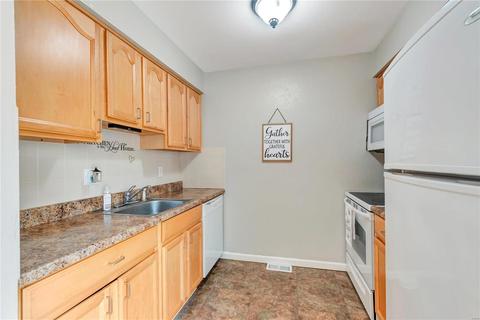 157 Shadalane Walk, Ballwin, MO 63011 photo 13