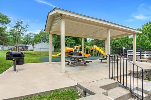 157 Shadalane Walk, Ballwin, MO 63011 photo 33