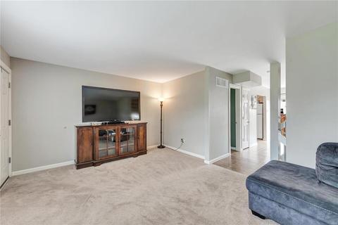 157 Shadalane Walk, Ballwin, MO 63011 photo 7