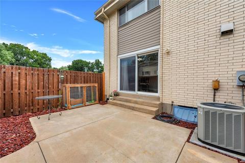 157 Shadalane Walk, Ballwin, MO 63011 photo 27