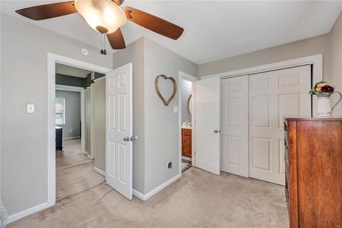157 Shadalane Walk, Ballwin, MO 63011 photo 24