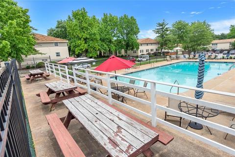 157 Shadalane Walk, Ballwin, MO 63011 photo 36