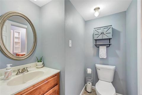 157 Shadalane Walk, Ballwin, MO 63011 photo 22